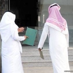 نشاط الرياح السطحية مثيرة للأتربة والغبار