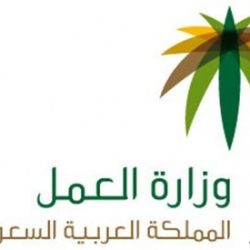 بدء العمل في أول مركز يعنى بإعادة تأهيل المرضى النفسيين