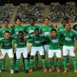 جامعة شقراء تعلن موعد تسليم وثائق تخرج برامج الدبلومات التربوية