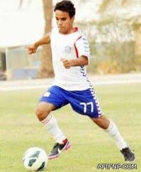 عقوبة التشهير تخفض عدد الشيكات بلا رصيد لأكثر من 50%