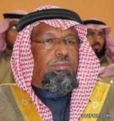 استمرار نشاط الرياح السطحية المثيرة للأتربة والغبار