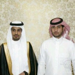 مستشفى عفيف  يؤكد عدم وجود اي حاله مصابة بفايروس الكورونا في المستشفى