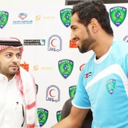 حريق كولورادو الأمريكية يدمر 350 منزلا