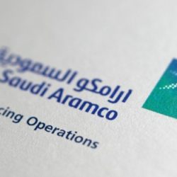 المتظاهرون الأتراك يدينون عنف الشرطة في منتزه غيزي