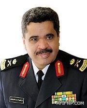 بالصور .. الدوريات الأمنية بمحافظة عفيف تلقي القبض على لصوص السيارات والمجوهرات بالمحافظة