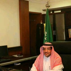 كلية الملك فهد الأمنية تعلن المقبولين مبدئياً