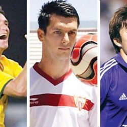 الهلال الأحمر : إيقاف نقل مرضى الفشل الكلوي المعوقين