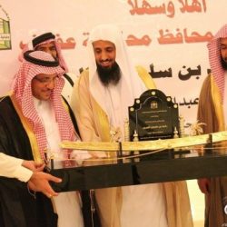 الزميل بدر المطيري يرزق بمولوده‎