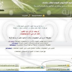 طلاب جامعة شقراء في الرحلة الدولية السابعة باندونيسيا