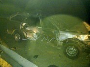 التربية تفتح التقديم للمعلمين للتدريس في الخارج بعد العيد