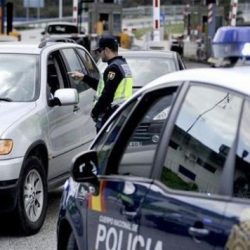 النصر يوافق على إعارة سعود حمود للفيصلي الأردني