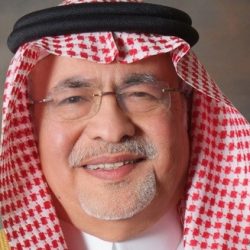 عمليات رشوة وتزوير في السجن وراء هروب قاتل السعوديين الأربعة في النيجر