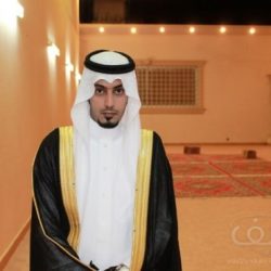 عمليات رشوة وتزوير في السجن وراء هروب قاتل السعوديين الأربعة في النيجر