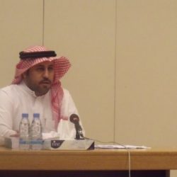 تكليف الإستشاري الدكتور : فيصل العتيبي بالعمل بمستشفى عفيف العام