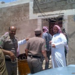 محاكمة عشريني تسبب في وفاة طفلين في حادث مروري بعفيف