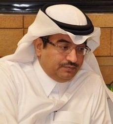 محاضرتين بجامع الامير سلطان هذا الاسبوع بعنوان ( شعبان والاستعداد لرمضان)