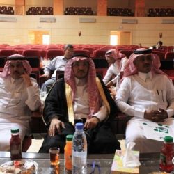 بدء إجازة معلمي المتوسطة والثانوية .. اليوم