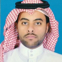 “التربية والتعليم”: عودة المعلمين 18 شوال وبدء المدارس بعدها بأسبوع