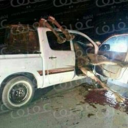 أهالي الحي الشمالي : هل هو كيل بمكيالين في قضية إغلاق الإستراحات ؟