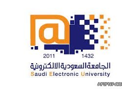 الخنين : 6757 وظيفة تعليمية للرجال تعلن تفاصيلها غدا