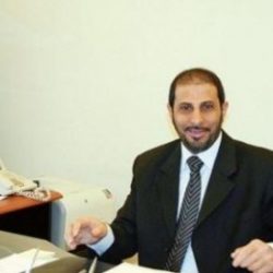 العمل : جائزة لبحوث التستر على المخالفين