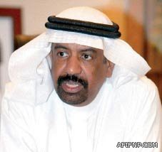 دعوة أوربية لتفعيل مبادرة خادم الحرمين للحوار بين الأديان