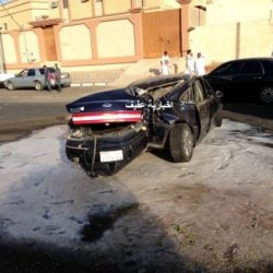 نزاهة : خطة توعوية في المدارس للتحذير من الفساد