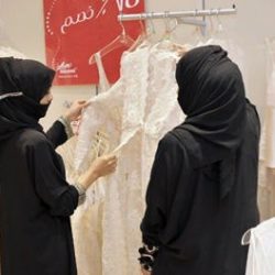 وزارة الحج : لن نسمح بزيادة أعداد المعتمرين و15 يوماً حَدٌّ أقصى لإقامتهم