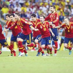 الخدمة المدنية تدعو 279 من المتقدمين لمفاضلة الوظائف التعليمية