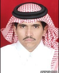 “بلدية عفيف” تغلق محلاً يبيع “معسلات” منتهية الصلاحية