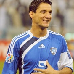 “الصحة” تمنع محلات “البصريات” من فحص “العيون”