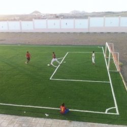 فلومينسي يعلن انتقال نيفيز للهلال اليوم