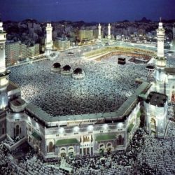 كلية المجتمع بجامعة المؤسس تعلن عن توفر وظيفة محاضر