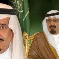 المنيع : الثلاثاء القادم أول أيام شهر رمضان المبارك