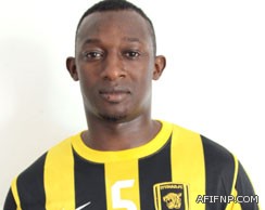 طلاب قادمون من مصر : الأوضاع الأمنية والدراسية سيئة وإطلاق النار داخل الأحياء