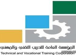 قوة المهمات والواجبات الخاصه تتمكن من القبض على عدد من المطلوبين  في قضايا سابقة  بمحافظة عفيف