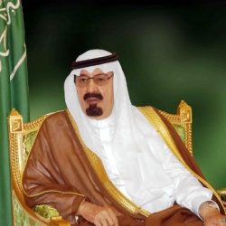 الشباب يتفق مع «القاضي» على التجديد لموسم