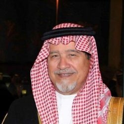 “دوريات عفيف” توقف شاباً اقتحم شقة بالقوة ليسكن بها