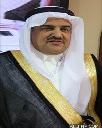 العدل تنفي صحة ما نُسب لها من إقرار هيئة كبار العلماء لقانون الأحوال الشخصية