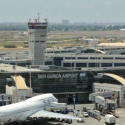 ابنة مشرف العلوم بتعليم عفيف في ذمة الله