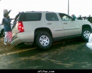 أمر ملكي بشمول الأيتام وذوي الظروف الخاصة بنظام الضمان الاجتماعي