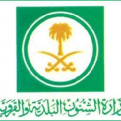 الشورى يفتتح نشاطه بعد الصيف برئيس هيئة السياحة والآثار