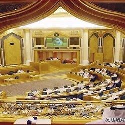 محمد العقيلي المرشدي في ذمة الله والصلاة عليه فجر الأحد