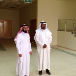 شلل في جوازات عفيف بعد قطع كيبل الاتصالات