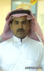 الحكومة المصرية الجديدة تؤدي اليمين القانونية