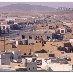 “الذيابي” مديرا لمكتب مرقاب الشعراء بالطائف