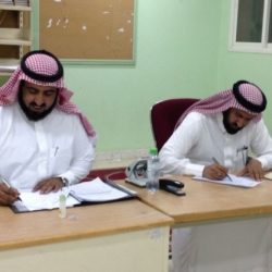 (بالصور) محافظة عفيف وبعض معالمها قبل اربعين سنه