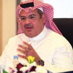 عدد السجناء والموقوفين في الأردن 53 سعودياً