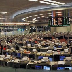 مدير شرطة عفيف يطلع على سير العمل في الدوريات الأمنية