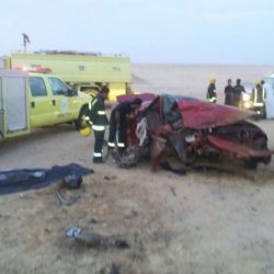 بلدية عفيف تهدد مستثمري الصناعية بسحب القطع الاستثمارية لعدم سداد الرسوم